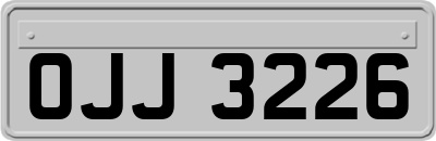 OJJ3226