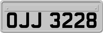 OJJ3228