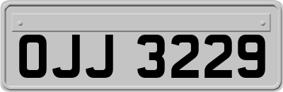 OJJ3229