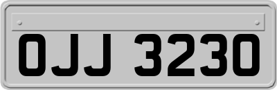 OJJ3230