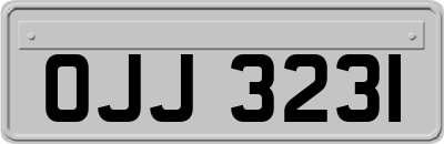 OJJ3231