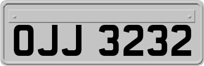 OJJ3232