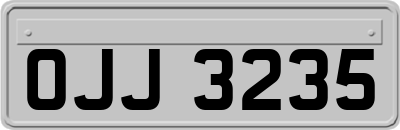 OJJ3235