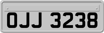 OJJ3238