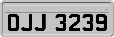 OJJ3239