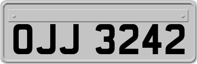 OJJ3242