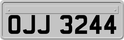 OJJ3244