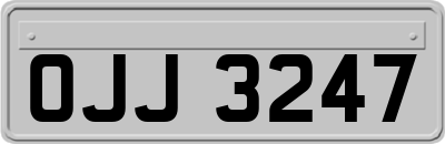 OJJ3247