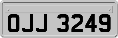 OJJ3249