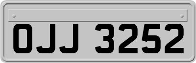 OJJ3252