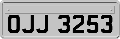 OJJ3253