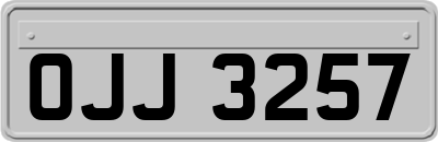 OJJ3257