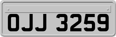 OJJ3259