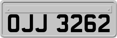 OJJ3262