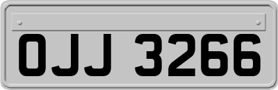 OJJ3266