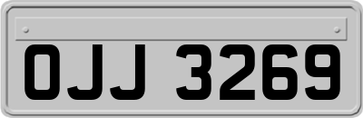OJJ3269