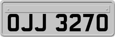 OJJ3270