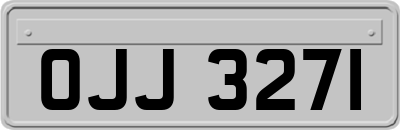 OJJ3271