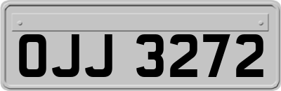 OJJ3272