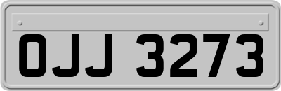 OJJ3273