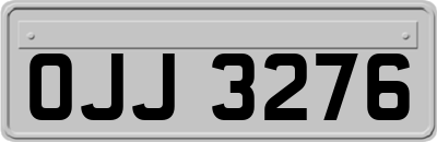 OJJ3276