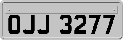 OJJ3277