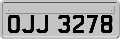 OJJ3278