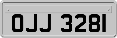 OJJ3281