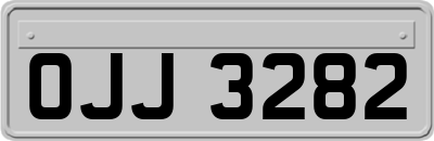 OJJ3282