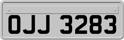 OJJ3283
