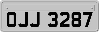 OJJ3287