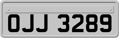 OJJ3289