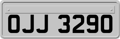 OJJ3290