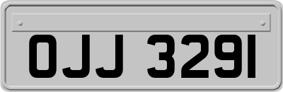 OJJ3291