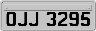 OJJ3295