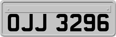 OJJ3296