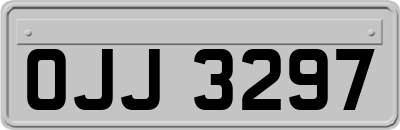 OJJ3297