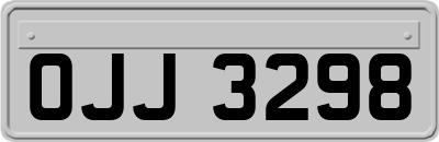 OJJ3298