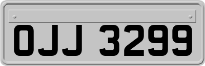 OJJ3299