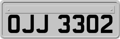 OJJ3302