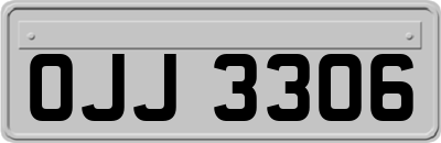 OJJ3306