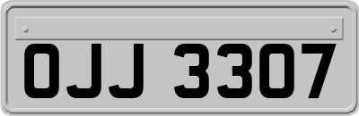 OJJ3307