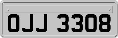 OJJ3308