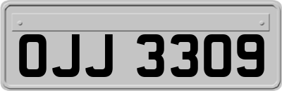OJJ3309