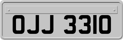 OJJ3310