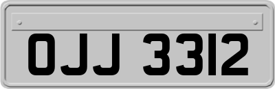 OJJ3312