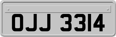 OJJ3314