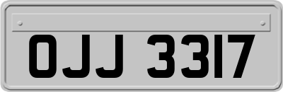 OJJ3317