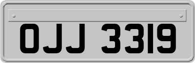 OJJ3319