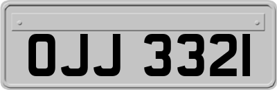 OJJ3321